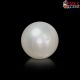  South Sea Pearl (Moti) 10.82  Carat