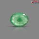 Zambian Emerald 2.87 Carats