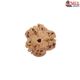 Natural Nepali 3 Mukhi Rudraksha