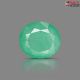 Zambian Emerald 4.00 Carats