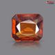 Natural Gomed Stone 6.82 Carat