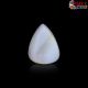 Opal Stone 3.78 Carats