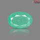 Zambian Emerald 4.38 Carats