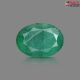 Brazilian Emerald 4.25 Carat