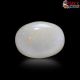 Opal Stone 9.24 Carats
