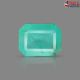 Zambian Emerald 3.28 Carats