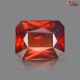 Natural Gomed Stone 9.00 Carat