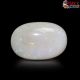 Opal Stone 8.27 Carats