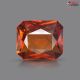 Natural Gomed Stone 8.68 Carat