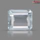 Natural Aquamarine Stone 2.41 Carats