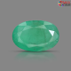 Zambian Emerald 11.46 Carats