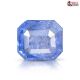 Blue Sapphire 1.69 carat