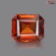 Natural Gomed Stone 6.67  Carat