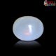 Opal Stone 8.51 Carats