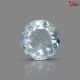 Natural Aquamarine Stone 4.00 Carats