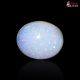 Opal Stone 4.48 Carats