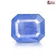 Blue Sapphire 1.60 carat