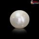  South Sea Pearl (Moti) 5.68 Carat