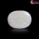 Opal Stone 9.17 Carats