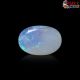 Opal Stone 2.53 Carats