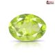 Peridot Stone 7.56 Carat