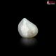 Keshi Pearl 3.38 Carat