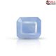 Ceylon Blue Sapphire 5.63 Carat