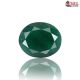 Aventurine Stone 10.29 Carat
