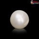 South Sea Pearl (Moti) 5.61 Carat