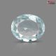 Natural Aquamarine Stone 1.91  Carats