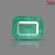 Zambian Emerald 4.56 Carats