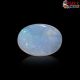 Opal Stone 2.44 Carats