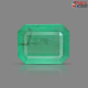 Zambian Emerald 7.82 Carats