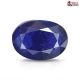 Bangkok Blue Sapphire 9.03 Carats
