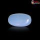 Opal Stone 3.87 Carats