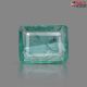 Zambian Emerald 3.81 Carats