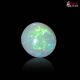 Opal Stone 2.17 Carats