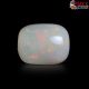 Opal Stone 9.92 Carats