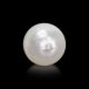  South Sea Pearl (Moti) 6.85 Carat