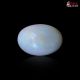 Opal Stone 5.80 Carat