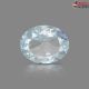 Natural Aquamarine Stone 2.45 Carats