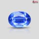 Natural Kyanite Stone 1.15 cts 