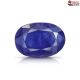 Bangkok Blue Sapphire 10.03 Carats