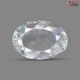 Natural Aquamarine Stone 2.41 Carats