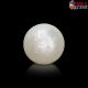  South Sea Pearl (Moti) 6.39 Carat