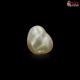 Keshi Pearl 3.38 Carat