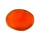Red Agate Gemstone