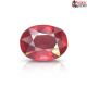 Ruby Natural 5.61 cts