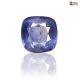 blue sapphire stone