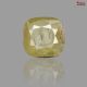 Yellow Sapphire